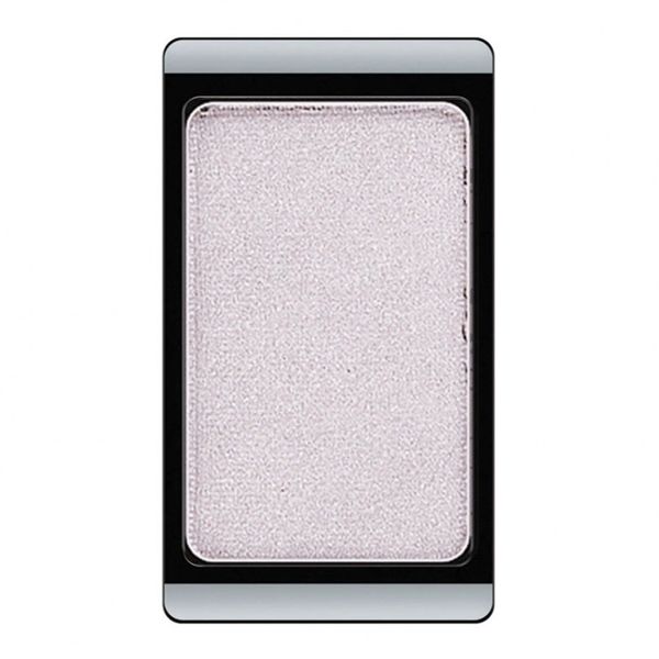 سایه چشم مرواریدی 98