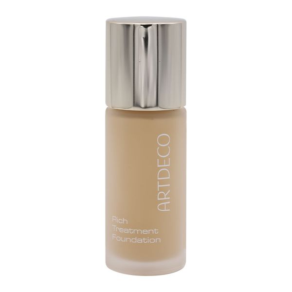 کرم پودر درمانی غنی شده شماره 12