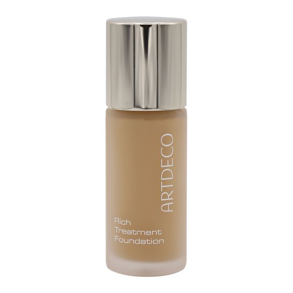 کرم پودر درمانی غنی شده شماره 15