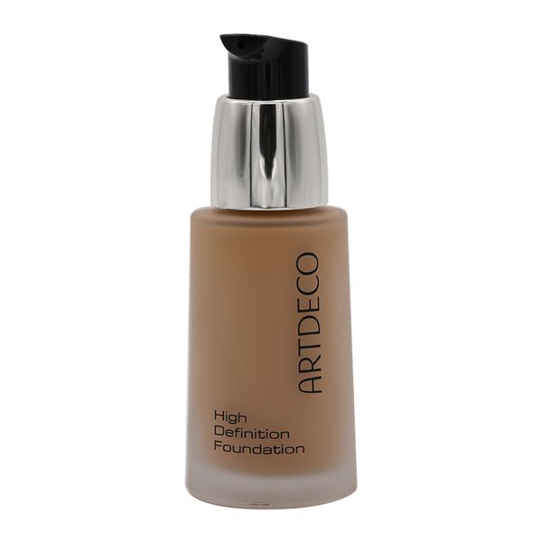 کرم پودر فوق العاده 24