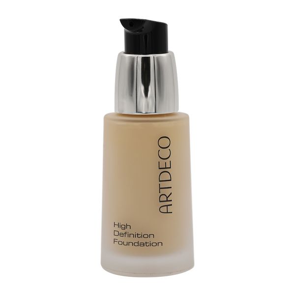 کرم پودر فوق العاده 43