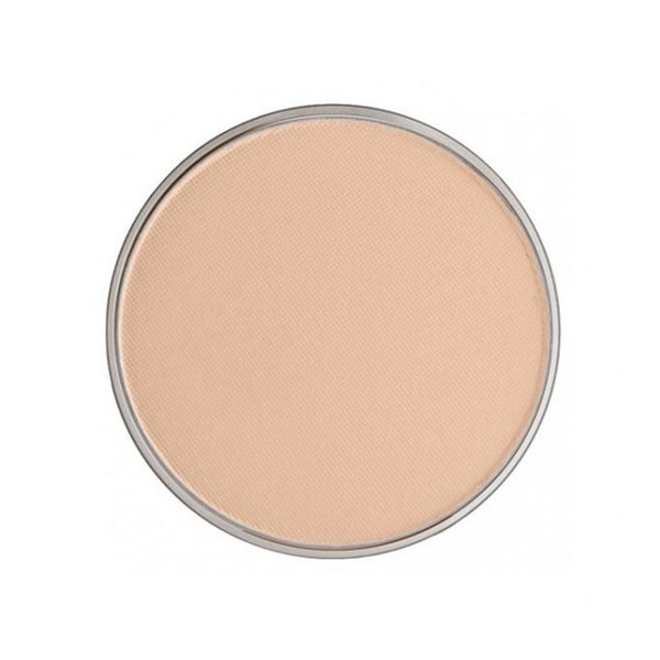 یدک پنکیک ابریشمی مینرال 40