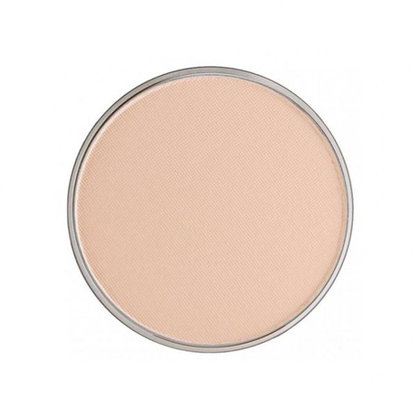 یدک پنکیک ابریشمی مینرال شماره 55 