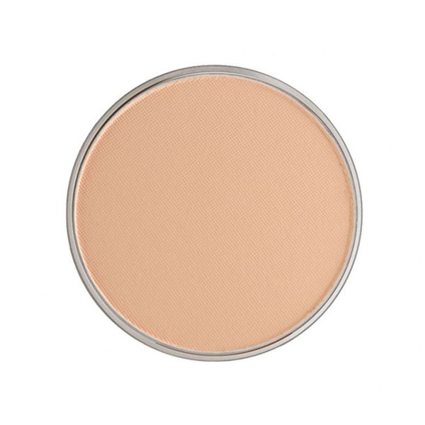 یدک پنکیک ابریشمی مینرال 67