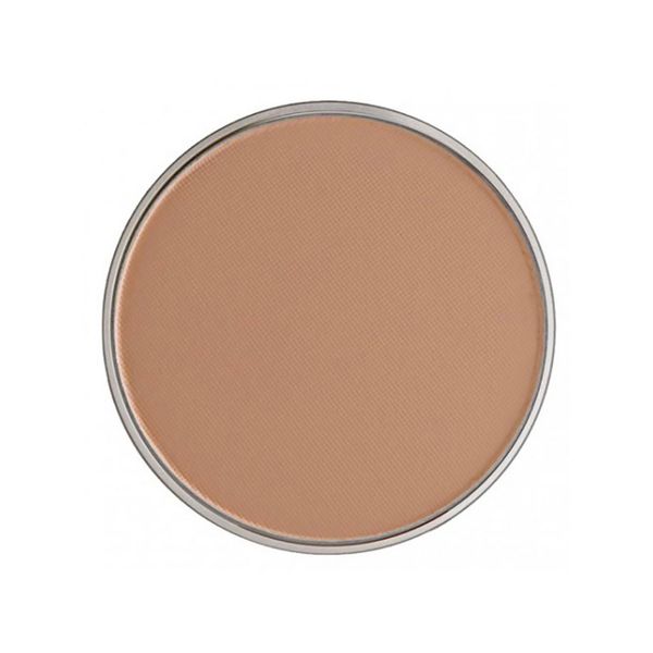 یدک پنکیک ابریشمی مینرال 75