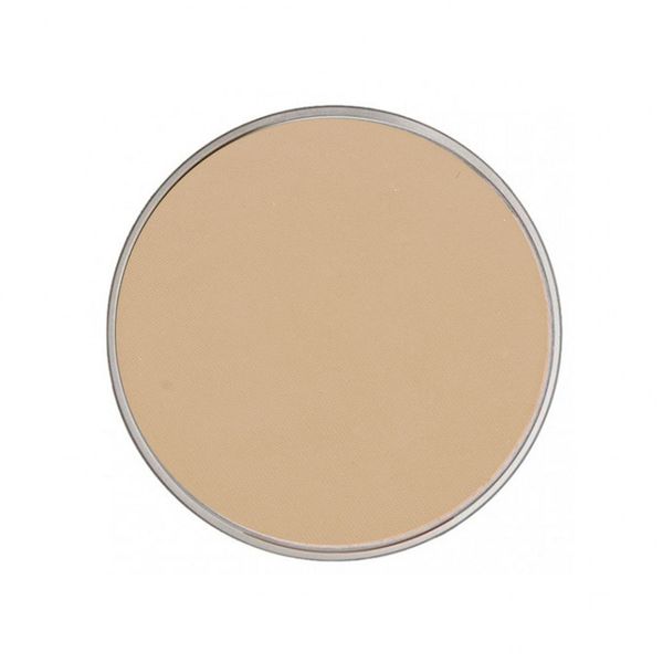 یدک پنکیک ابریشمی مینرال شماره 60