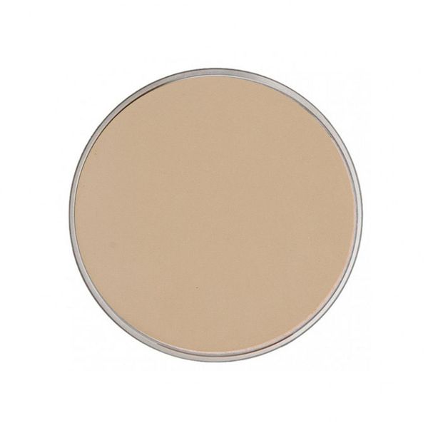 یدک پنکیک ابریشمی مینرال 65