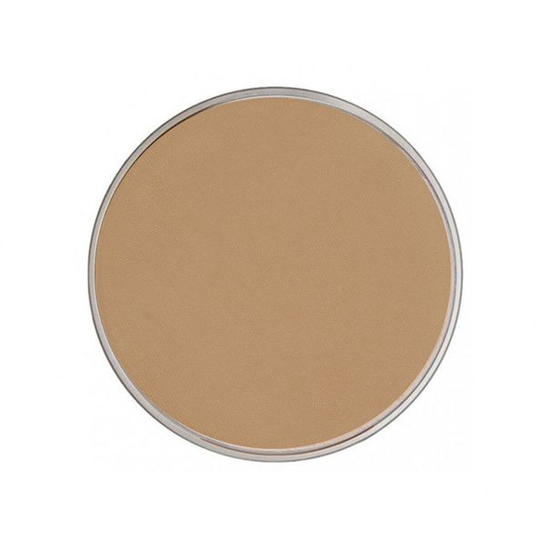 یدک پنکیک ابریشمی مینرال 70