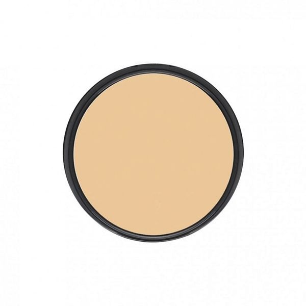 یدک پنکیک چرب دابل فینیش 11