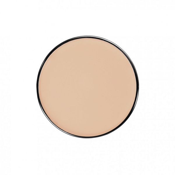 یدک پنکیک چرب دابل فینیش 9