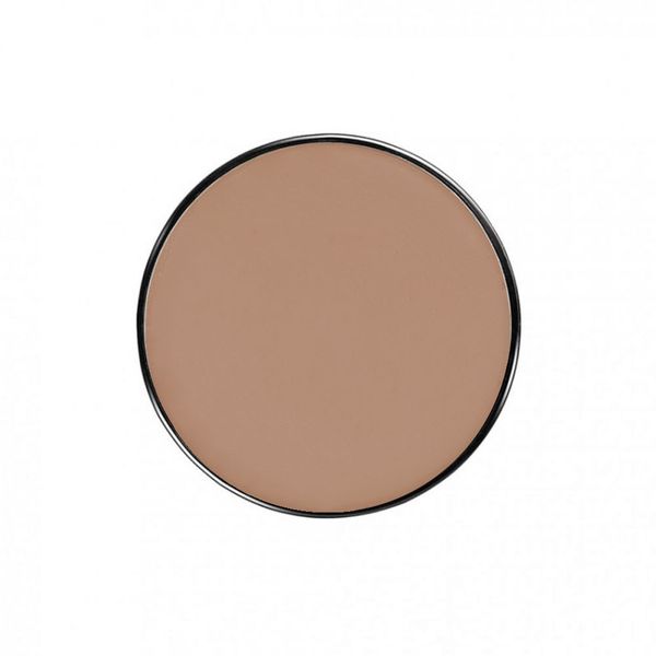 یدک پنکیک چرب دابل فینیش 2