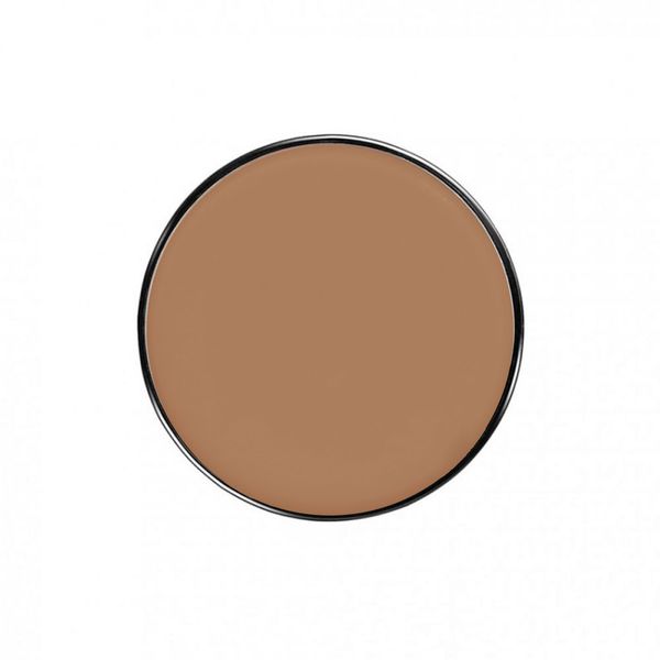 یدک پنکیک چرب دابل فینیش 5