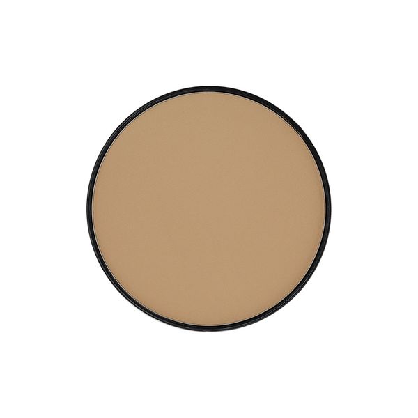 یدک پنکیک فوق العاده 3