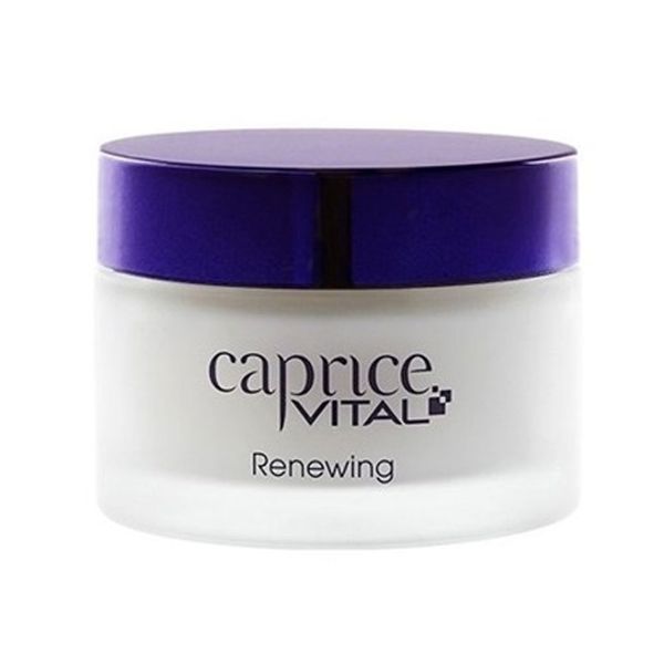 کرم ضد چروک و احیا کننده رینیوئینگ