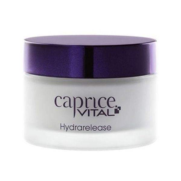 کرم مرطوب کننده روز هیدراریلیز