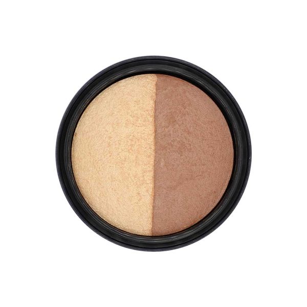 پودر برنز شماره 03