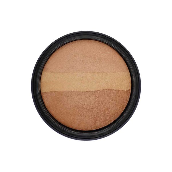 پودر برنز 05