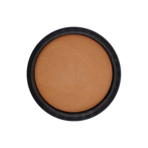 پودر برنز 06