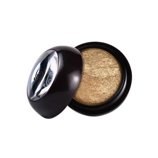 سایه دو رنگ 85