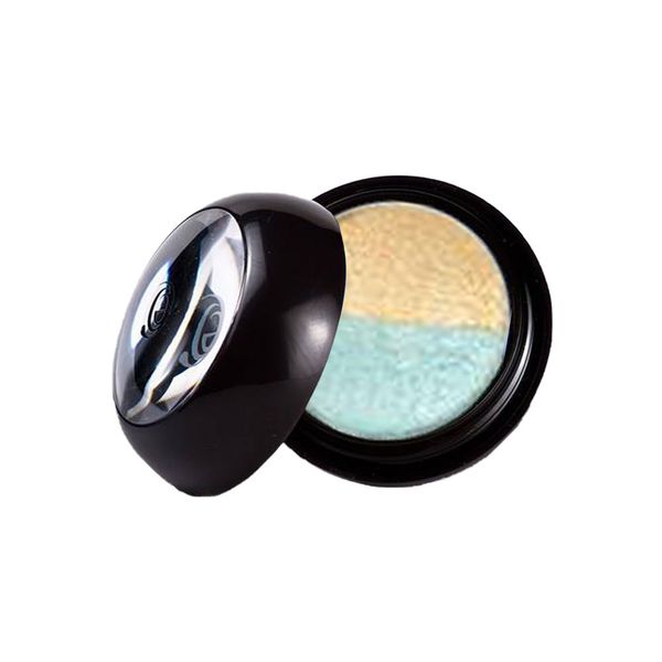 سایه دو رنگ 87