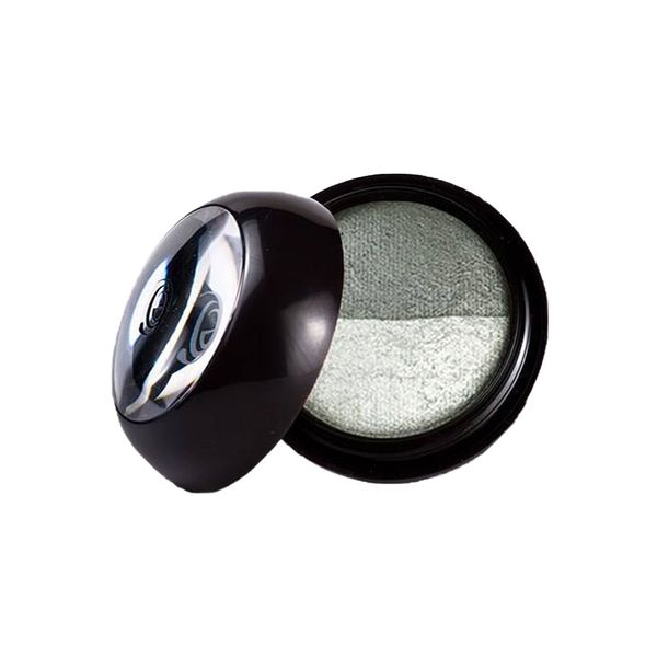 سایه دو رنگ 89