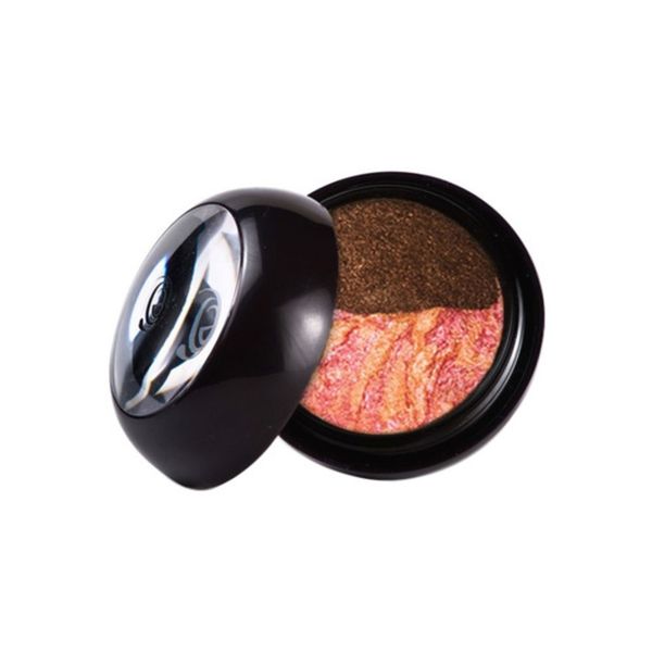 سایه دو رنگ 90