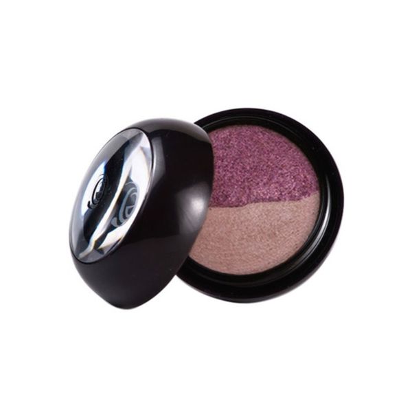 سایه دو رنگ 91