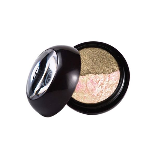 سایه دو رنگ 93