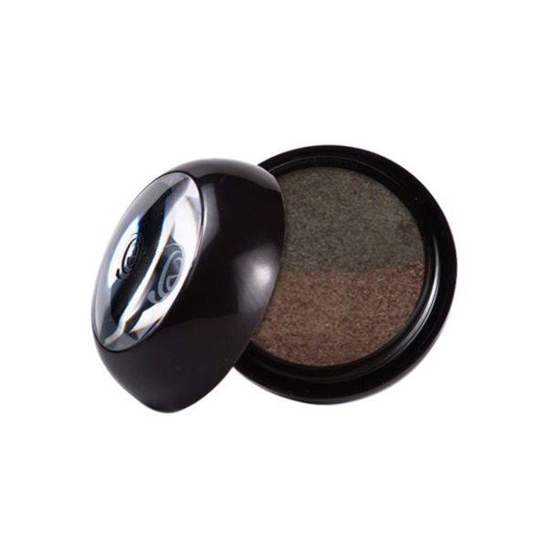 سایه دو رنگ 94