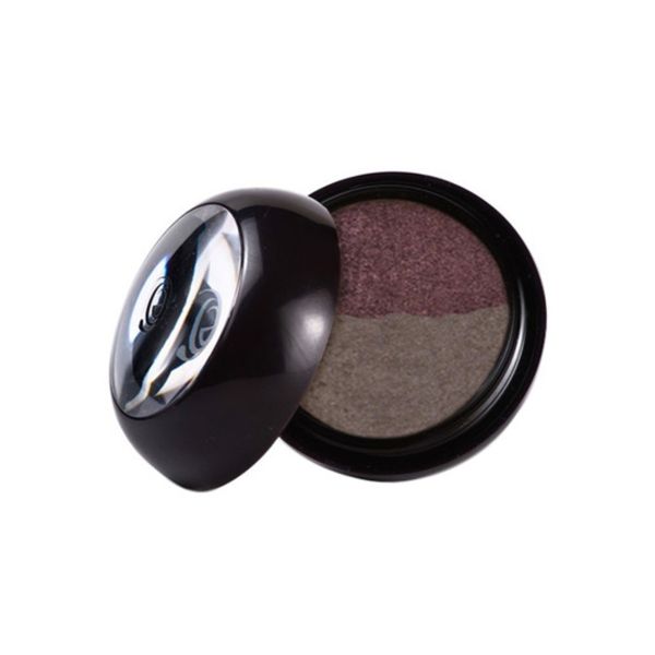 سایه دو رنگ 95