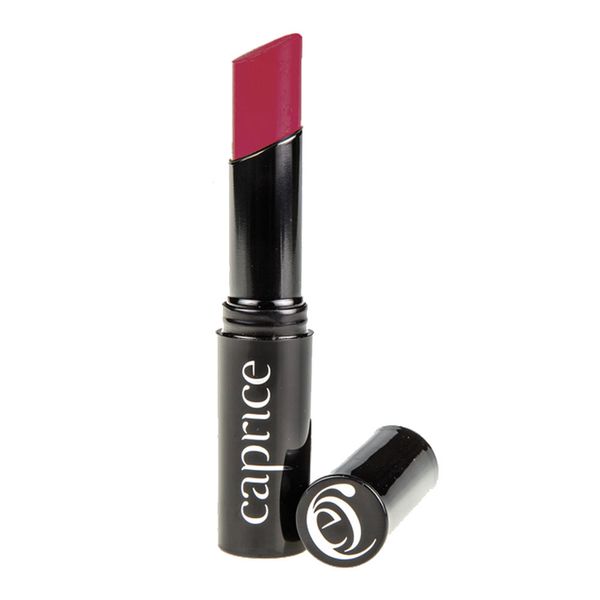 رژ لب فیدل 07