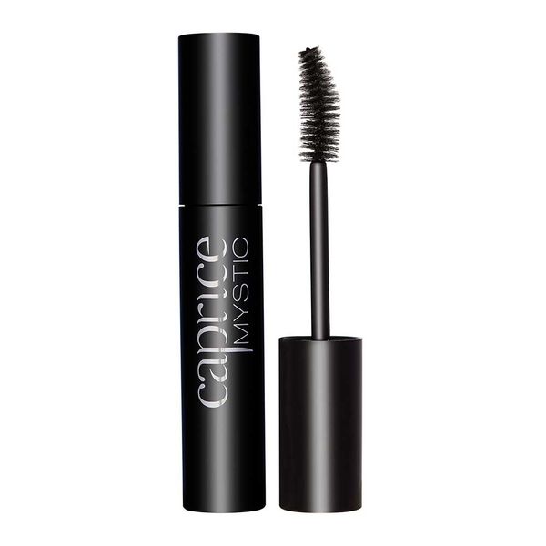 ریمل میستیک