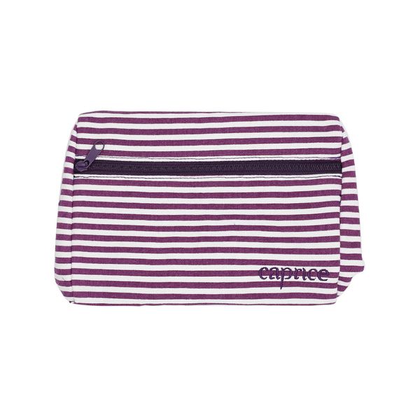 کیف آرایشی کنفی