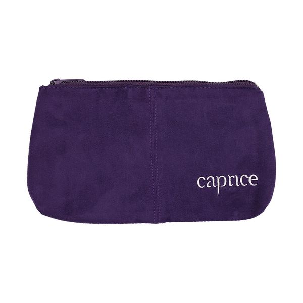 کیف آرایشی مخمل