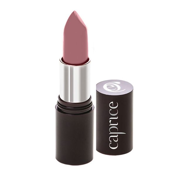 رژ لب شماره 105