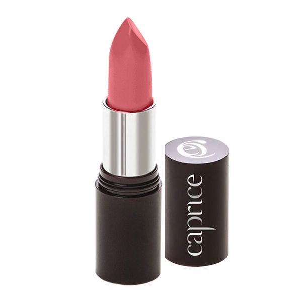 رژ لب شماره 52