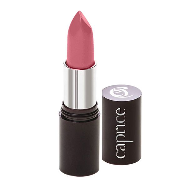 رژ لب شماره 55 