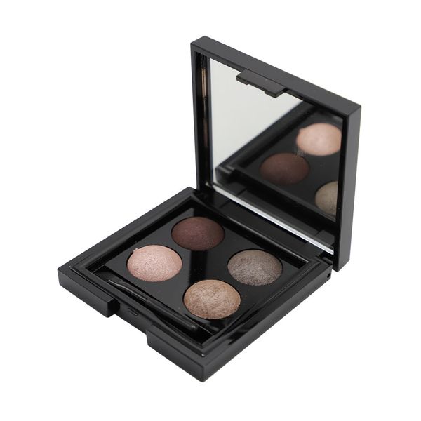 سایه چهار رنگ 45