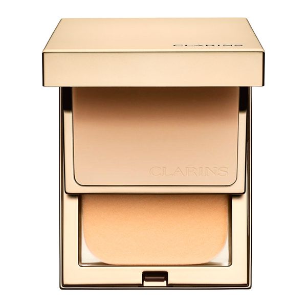 کامپکت بادوام اورلستینگ 108