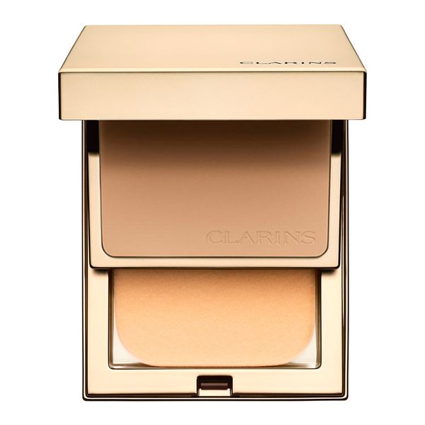 کامپکت بادوام اورلستینگ 112