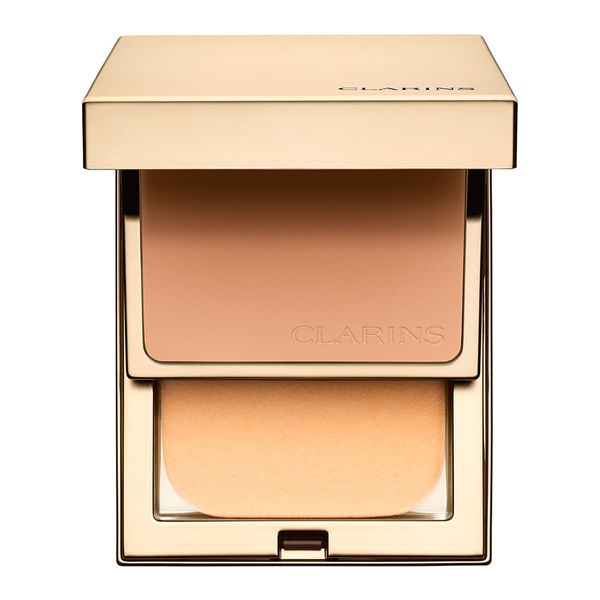 کامپکت بادوام اورلستینگ 113