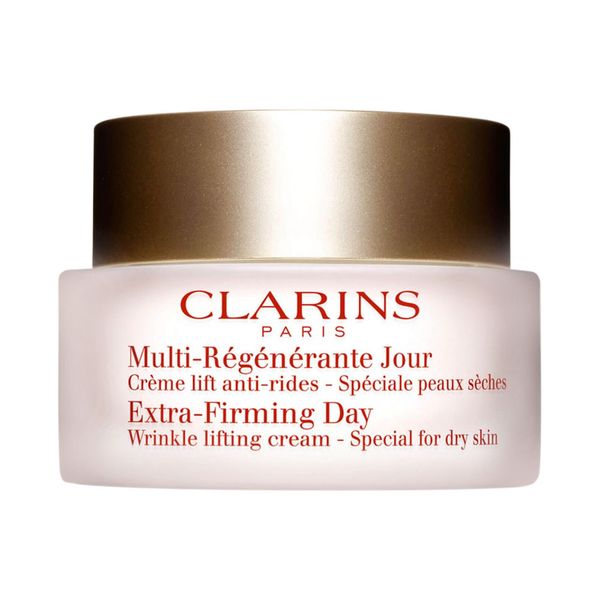 کرم روز استحکام بخش اکسترا فرمینگ