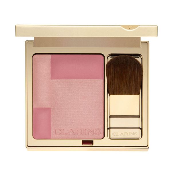 رژ گونه پرودیژ شماره 03