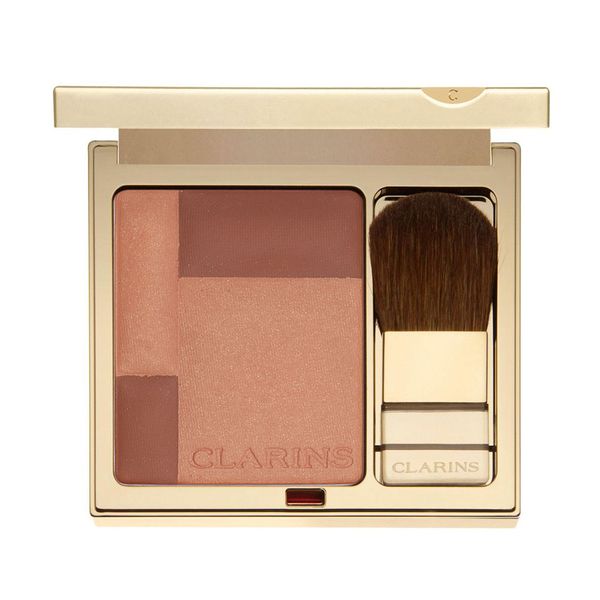 رژ گونه پرودیژ 04