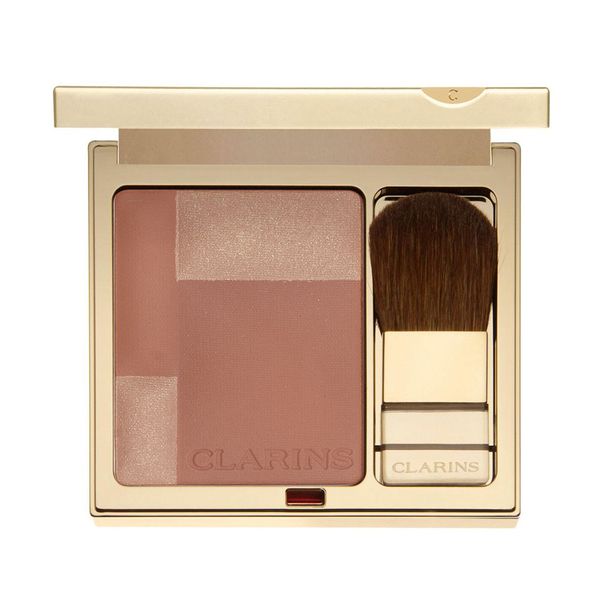 رژ گونه پرودیژ 05