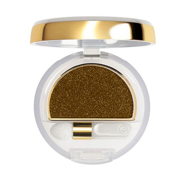 سایه سیلک افکت 2