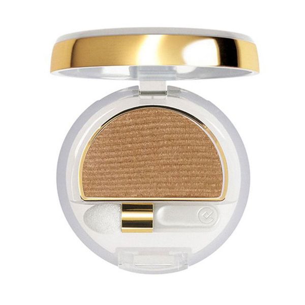 سایه سیلک افکت 22