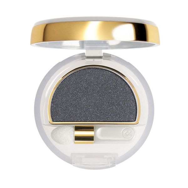 سایه سیلک افکت 23