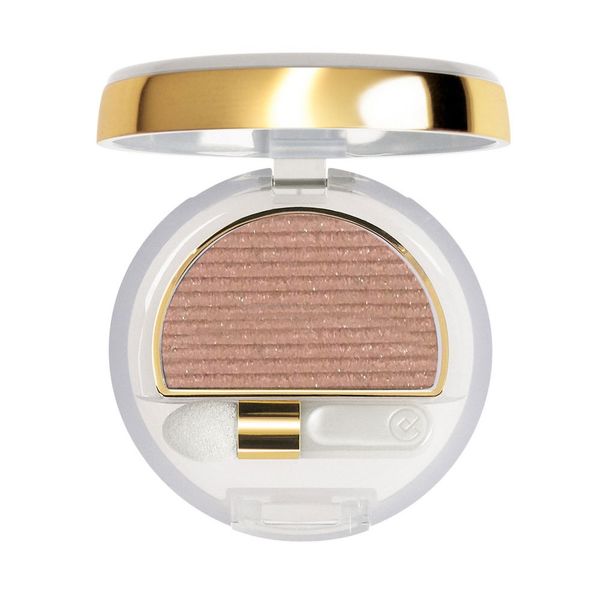 سایه سیلک افکت 25