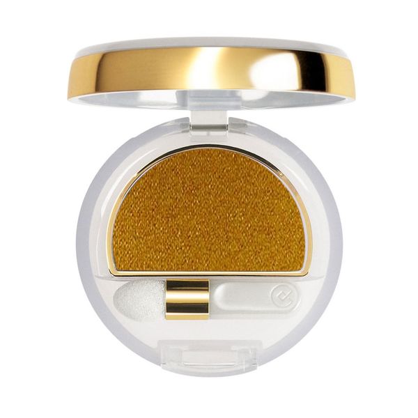 سایه سیلک افکت 26